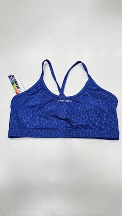 Top tiras - tienda online