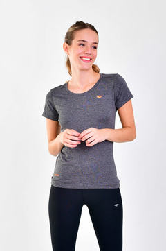Imagen de Remera Dina