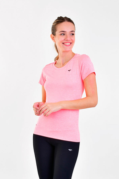 Remera Dina