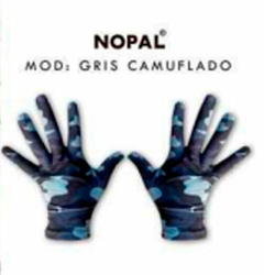 Guantes Térmicos en internet