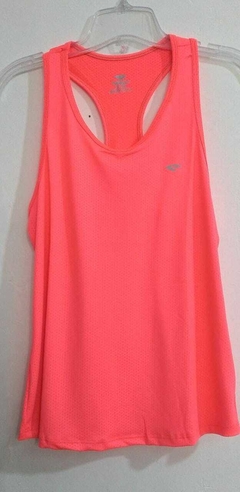 Imagen de Musculosa Amplia Dry Fit
