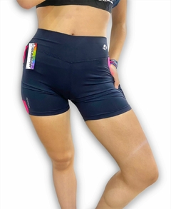 Short Betty con Bolsillo en internet