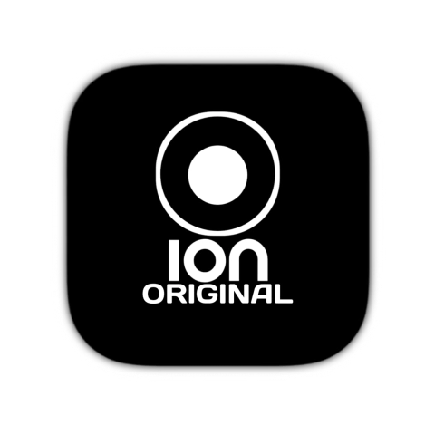ION ORIGINAL