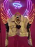 Campera REINAR