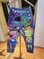 Jeans LISA en internet
