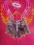 Shorts Caribe