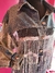 Campera SEXY - comprar online