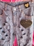 Jeans GALAXIA - comprar online