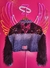 Campera DIOR - tienda online