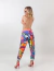 Jeans LAS VEGAS - tienda online