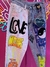 Jean love - comprar online