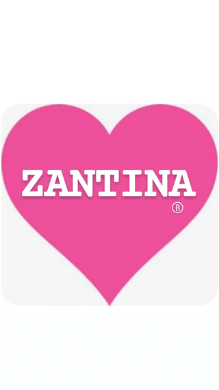 Zantina