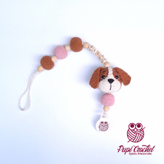 Kit perrita Luli - comprar online
