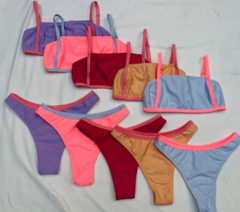 Bikinis Margaritas - Margaritas