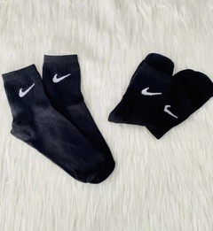 Medias Nike 1/2 caña - comprar online