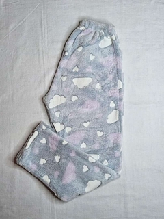 Pijamas soft suavecitos ☁️ - tienda online