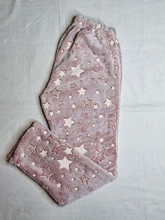 Imagen de Pijamas soft suavecitos ☁️