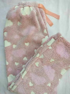 Pijamas soft suavecitos ☁️ en internet