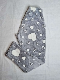 Pijamas soft suavecitos ☁️ - comprar online