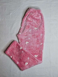 Imagen de Pijamas soft suavecitos ☁️