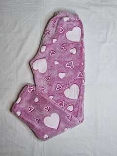 Pijamas soft suavecitos ☁️ - tienda online