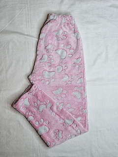 Pijamas soft suavecitos ☁️