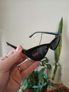 Lentes de Sol FoxEyes en internet