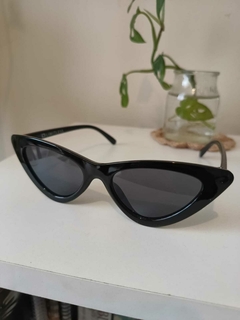 Lentes de Sol FoxEyes