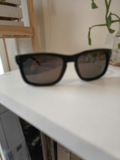 Lentes de Sol Clasic - tienda online