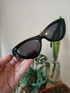 Lentes de Sol FoxEyes - comprar online