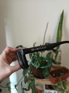 Lentes de Sol Clasic en internet