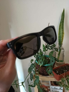 Lentes de Sol Clasic - comprar online
