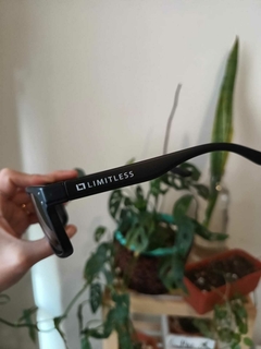 Lentes de Sol Clasic - Margaritas
