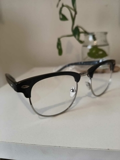 Lentes Marco - Classic en internet