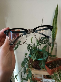 Lentes Marco - Classic - comprar online
