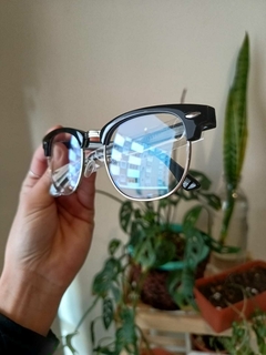 Lentes Marco - Classic - tienda online