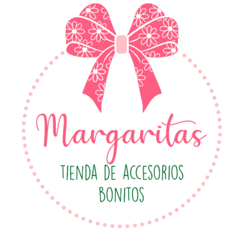 Margaritas