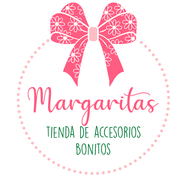 Margaritas