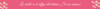 Banner Margaritas