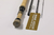 Caña Rise XT Nymph 41034 - comprar online