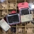 Caja para moscas Redington double-side fly box en internet