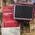 Caja para moscas Redington double-side fly box en internet