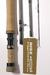 Caña Rise XT Nymph 41034 - tienda online