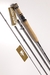 Imagen de Caña Rise XT Nymph 41034