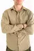 Camisa técnica UV50 Ecker