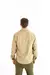 Camisa técnica UV50 Ecker - comprar online
