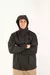 Campera impermeable Taslon Ecker - comprar online