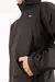 Campera impermeable Taslon Ecker - Rincón Chico Fly Shop