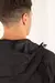 Imagen de Campera impermeable Taslon Ecker