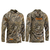 Remera Técnica payo Camuflada Pluma en internet